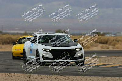 media/Jan-25-2025-SCCA SD (Sat) [[918ace9a21]]/2-Intermediate/Session 2 (Turn 16)/